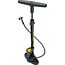 Topeak Topeak Joe Blow Max HP Floor Pump, Black