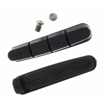 Shimano Shimano road brake cartridge insert pad, pair