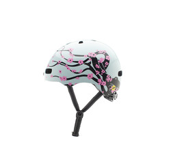 nutcase women's helmet