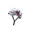 Nutcase Street MIPS Helmet Octoblossom