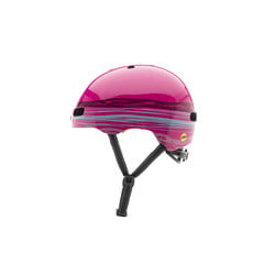 Nutcase Nutcase Street MIPS Helmet Offshore