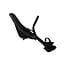 Thule Yepp Mini Front Child Seat