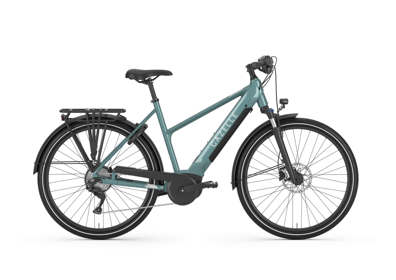 electric bicycles for sale melbourne Buy Rapido 2026 | Daily Commuter Bicycle Move Bikes | Rent your