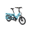 Tern GSD S00 LX Electric Cargo Bike