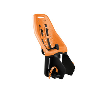 Thule Yepp Maxi EZ Fit Rear Child Seat Rack Mount