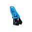 Yepp Maxi EZ Fit Rear Child Seat Rack Mount