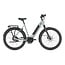 Gazelle Ultimate C380 Electric City Bike