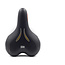 Selle Royal Lookin Saddle