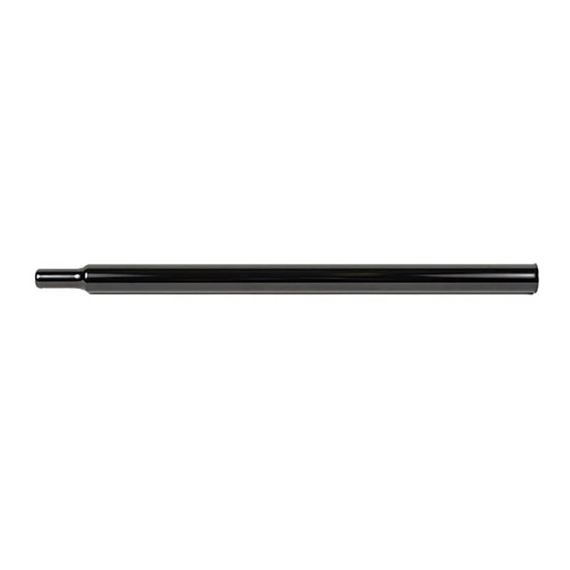 Jual seatpost best sale