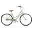 Linus Dutchi 3 City Bike