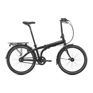 Tern link a7 2019 sales folding bike