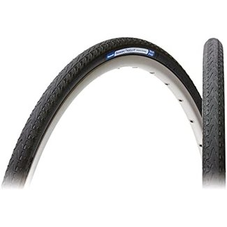 Panaracer Pasela Protite tire, wire bead