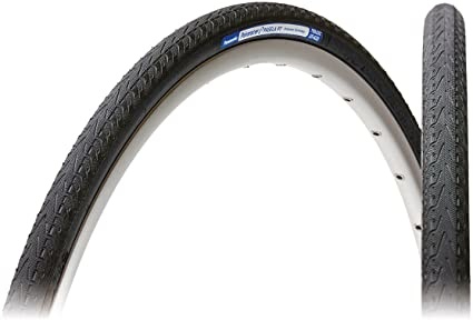 panaracer pasela protite wire bead tire