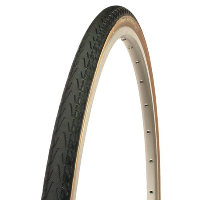 panaracer pasela protite wire bead tire