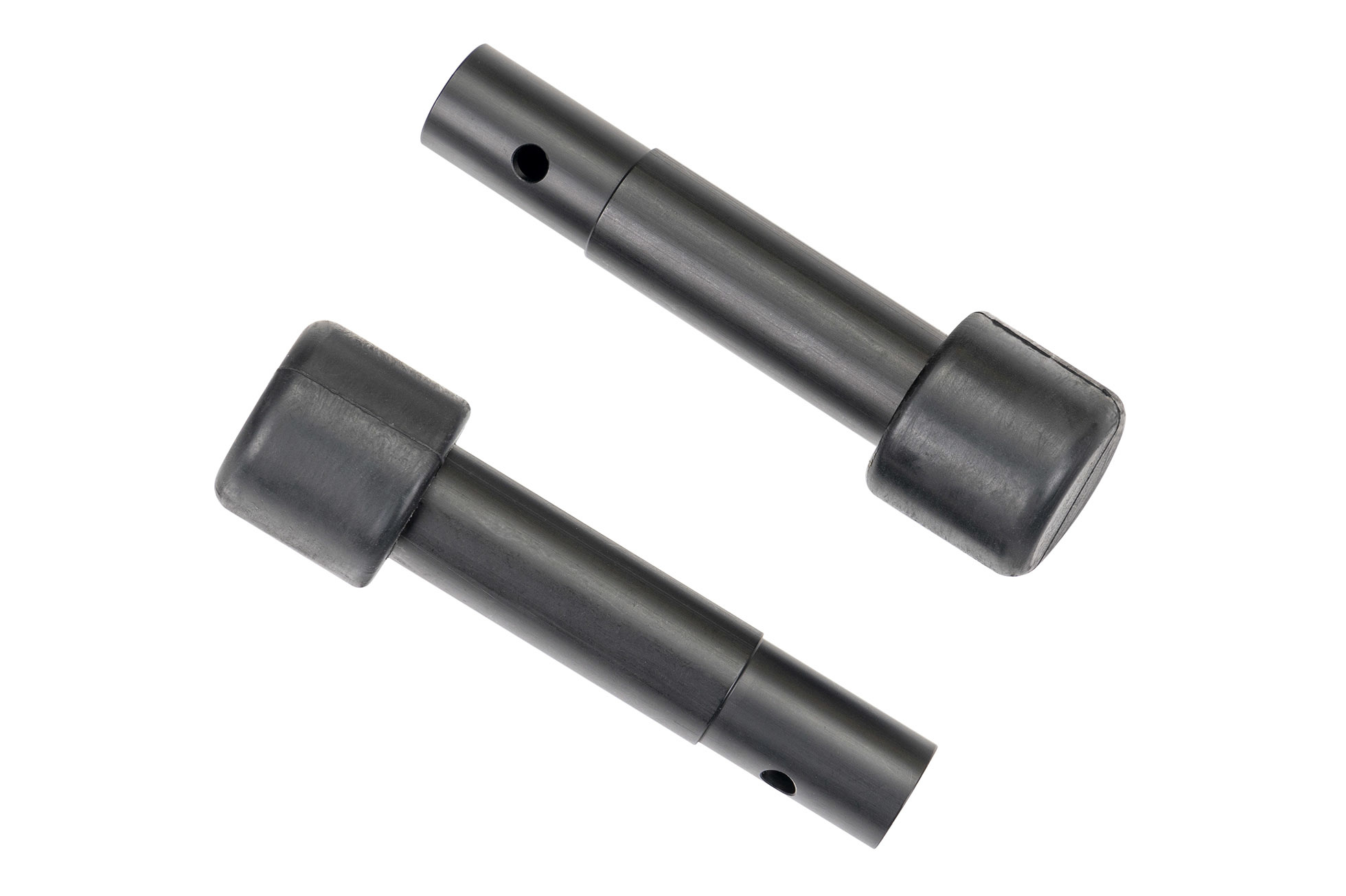 Tern atlas kickstand 2025