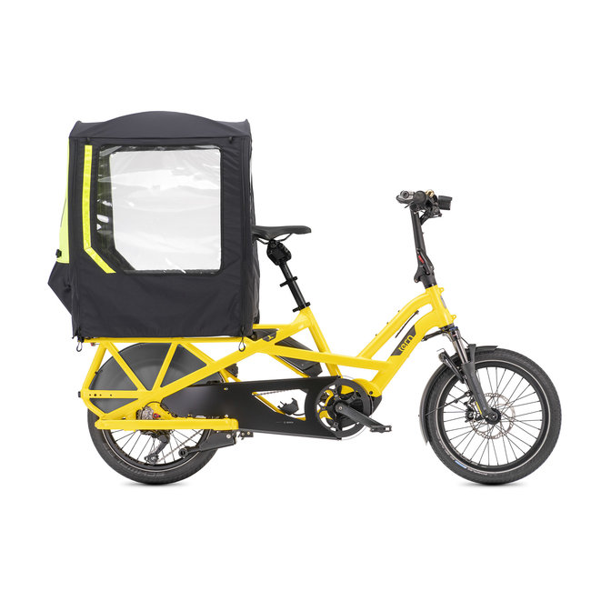 Tern Storm Shield for GSD