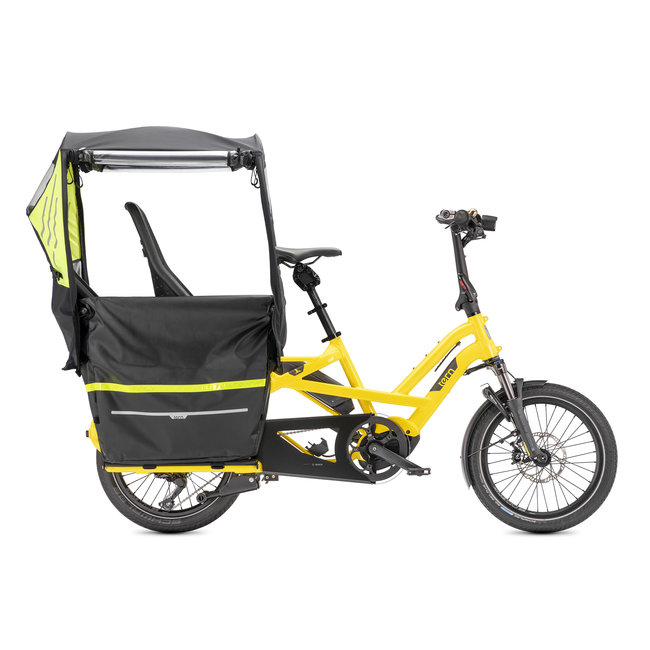 Tern Storm Shield for GSD