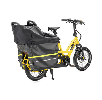 Tern Bicycles Storm Box for GSD Gen 2