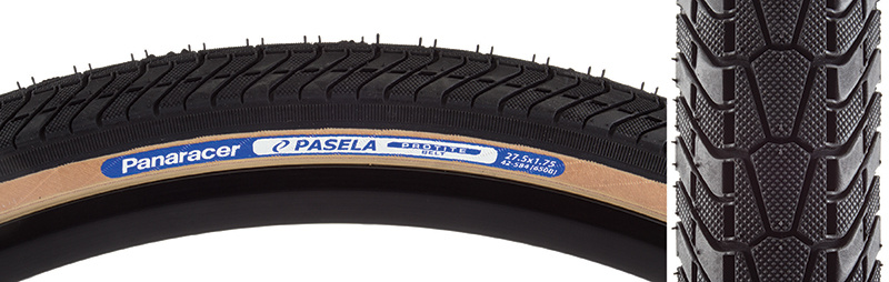 Panaracer sales pasela 650b