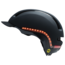 Nutcase Vio Commute LED MIPS Helmet