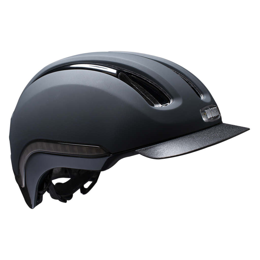 nutcase vio mips bike helmet