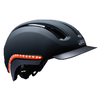 Nutcase Nutcase Vio Commute LED MIPS Helmet