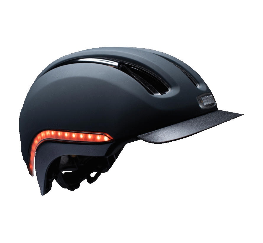 Nutcase Vio Commute LED MIPS Helmet