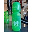 Clever Cycles Dinosaur Purist Water Bottle