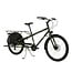 Yuba Mundo LUX Cargo Bike