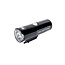 Brompton Cateye Volt 400 Front Battery Light