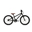 Cleary Owl 3-Speed 20-Inch Kids' Bike