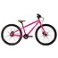 Cleary Cleary Meerkat 5-Speed 24-Inch Kids' Bike