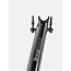 Brompfication Titanium Seatpost