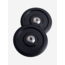 Brompfication Eazy Wheels, Pair