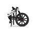 Gocycle G4i Folding Electric Bike