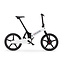 Gocycle G4 Folding Electric Bike