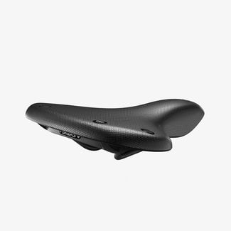 Brooks Brooks Cambium C67 All Weather Saddle