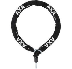 AXA ULC 100 Plug In Chain For Block XXL Frame Lock