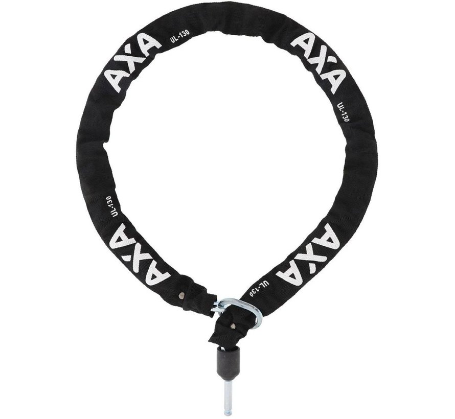 AXA ULC 100 Plug In Chain For Block XXL Frame Lock