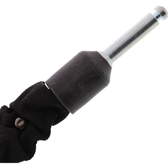 AXA ULC 100 Plug In Chain For Block XXL Frame Lock
