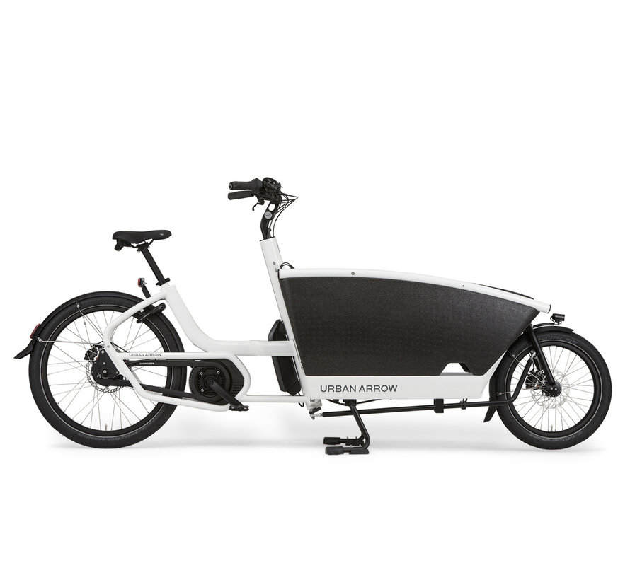 urban-arrow-urban-arrow-family-electric-cargo-bike image