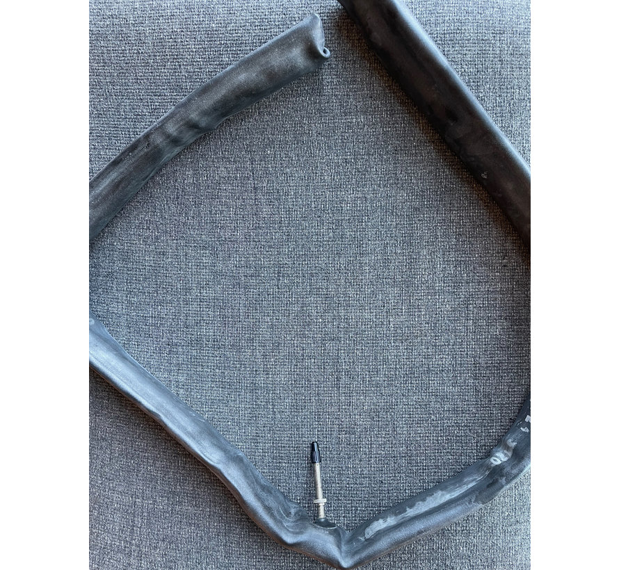 new gaadi bicycle tube