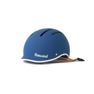 Thousand Jr Kids Helmet