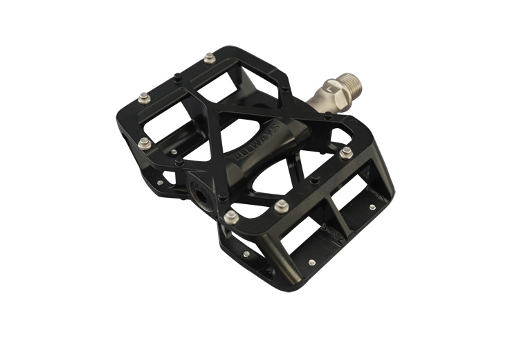 MKS　ALLWAYS　ブラック mks-mks-allways-pedals-black.jpg