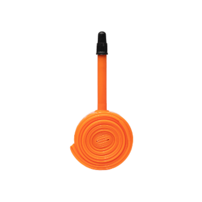 Tubolito Brompton Bicycle Tube