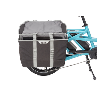 Tern Bicycles Tern GSD Cargo Hold Pannier, Old Style