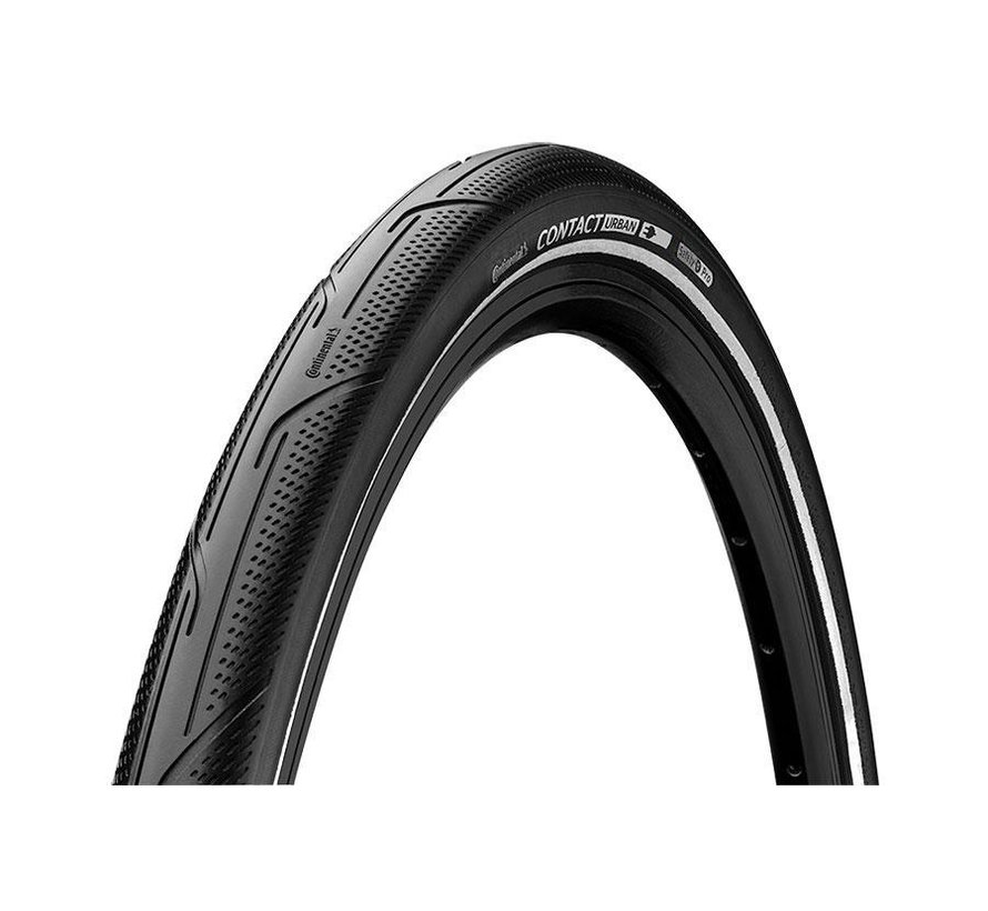 Continental Urban Contact Tire 35-349 16x1.35 for Brompton