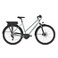 Gazelle Medeo T9 CITY Bosch Electric City Bike