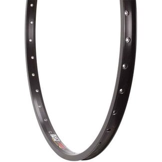 SUN RIMS サンリム RHYNO LITE 24インチ 2本セット 36H SUN RIMS サンリム RHYNO LITE 24インチ 2本セット 36H