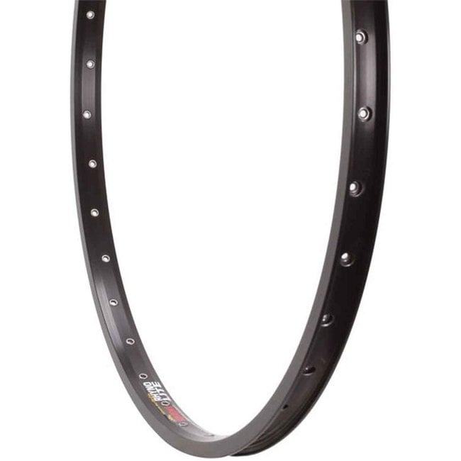 Rhynolite Rim 26